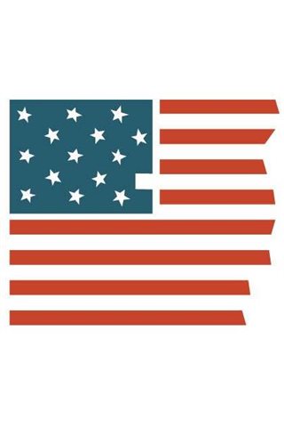 National Museum of American History